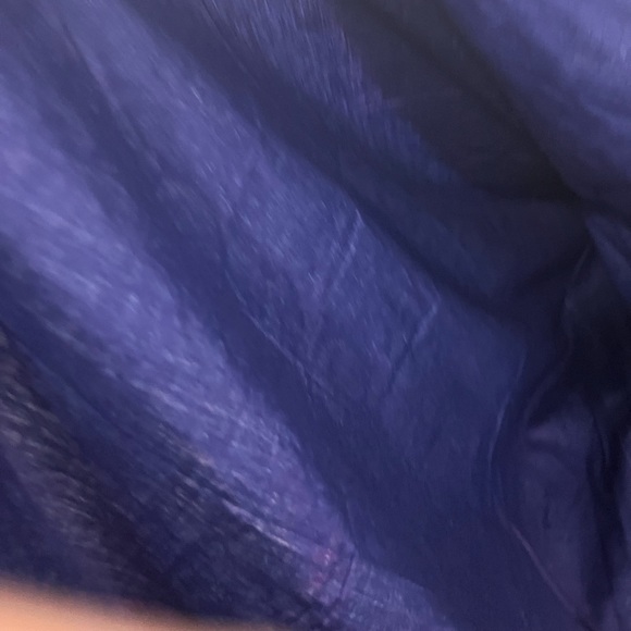 Stunning scarf - Picture 3 of 8